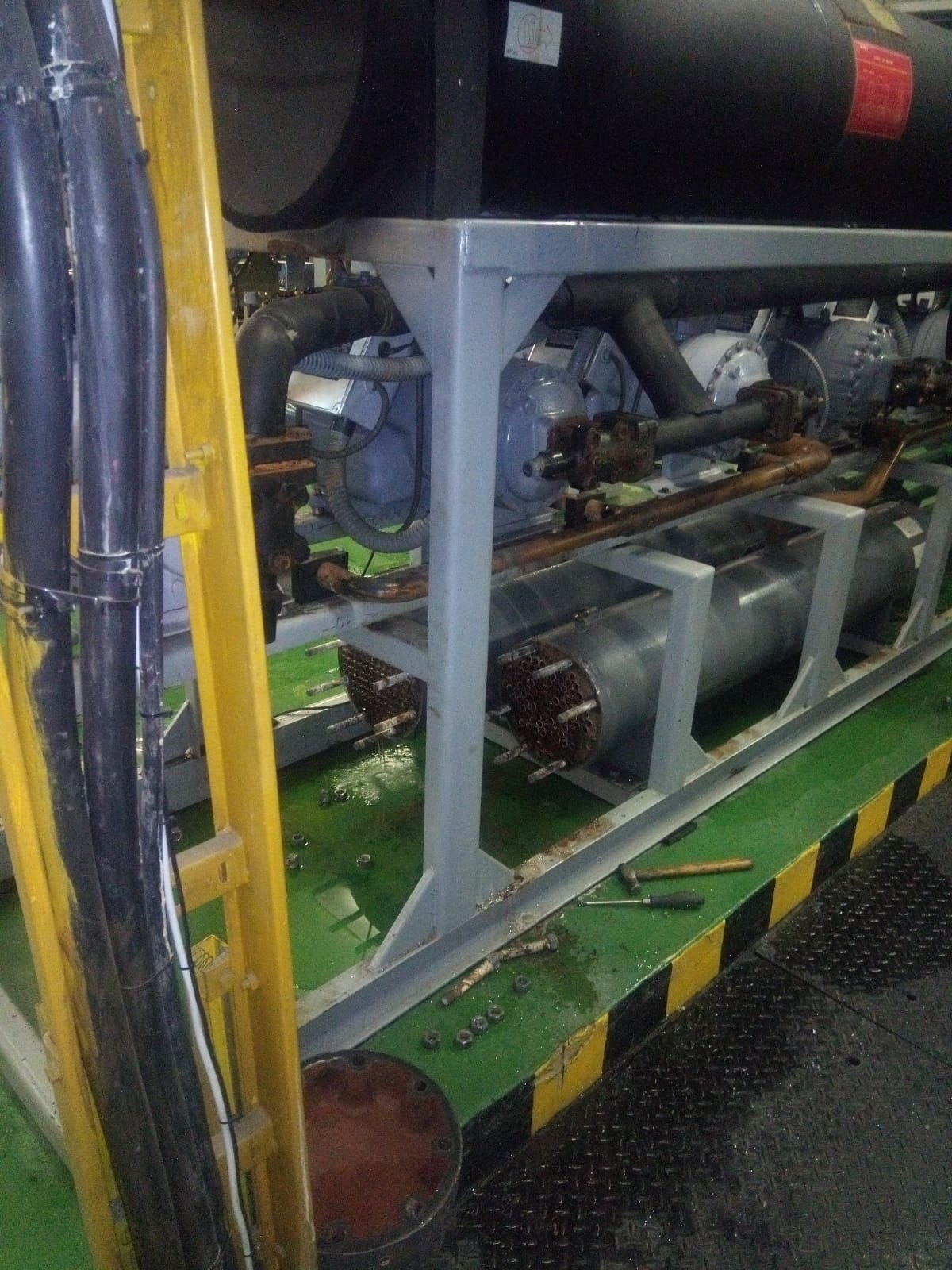 Project Image 18